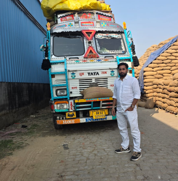 Export Services